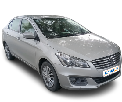 Maruti Ciaz-img